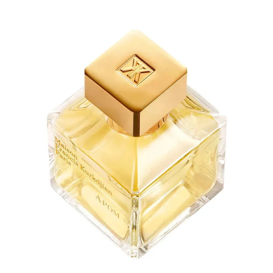 Perfume Maison Francis Kurkdjian Paris APOM EDP (W) / 70 ml - 2 - Privé Perfumes Honduras