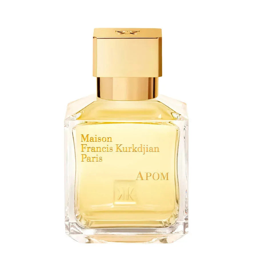 Perfume Maison Francis Kurkdjian Paris APOM EDP (W) / 70 ml - 3 - Privé Perfumes Honduras
