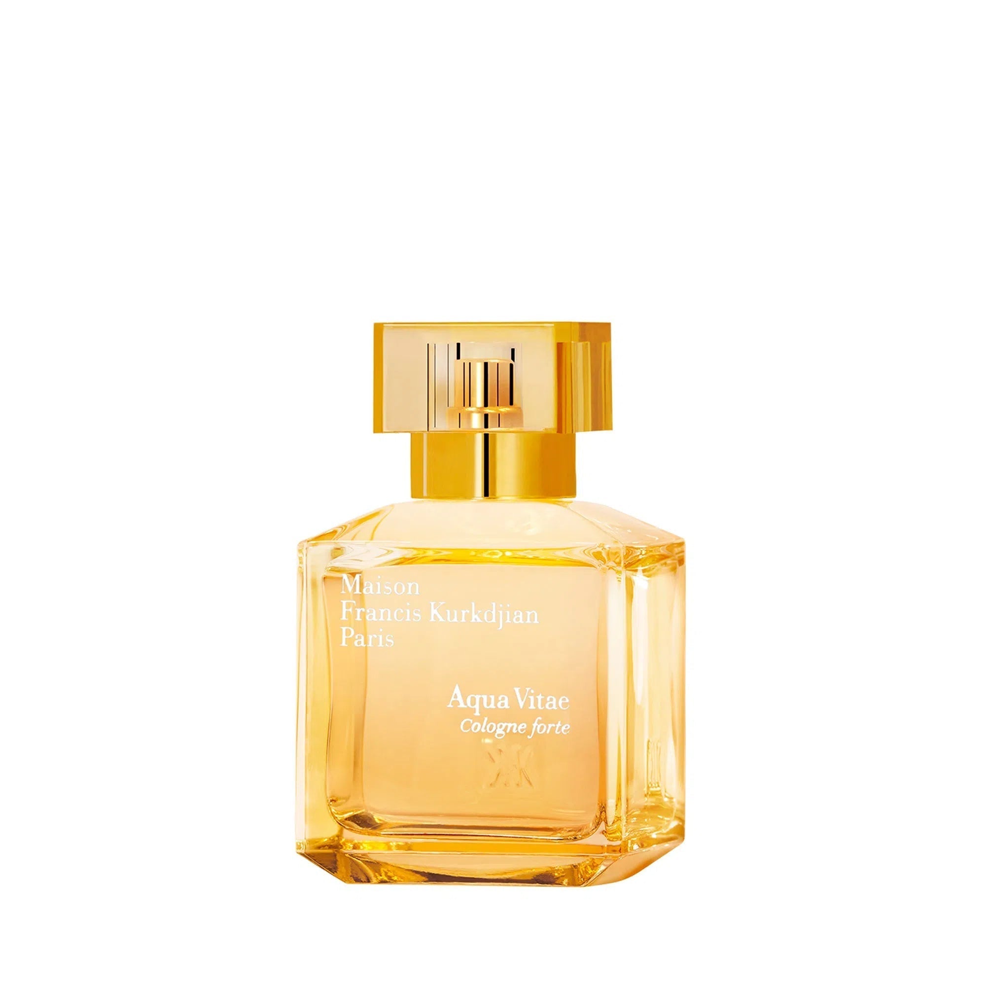 Perfume Maison Francis Kurkdjian Paris Aqua Vitae Cologne Forte EDP (U) / 70 ml - 2 - Privé Perfumes Honduras