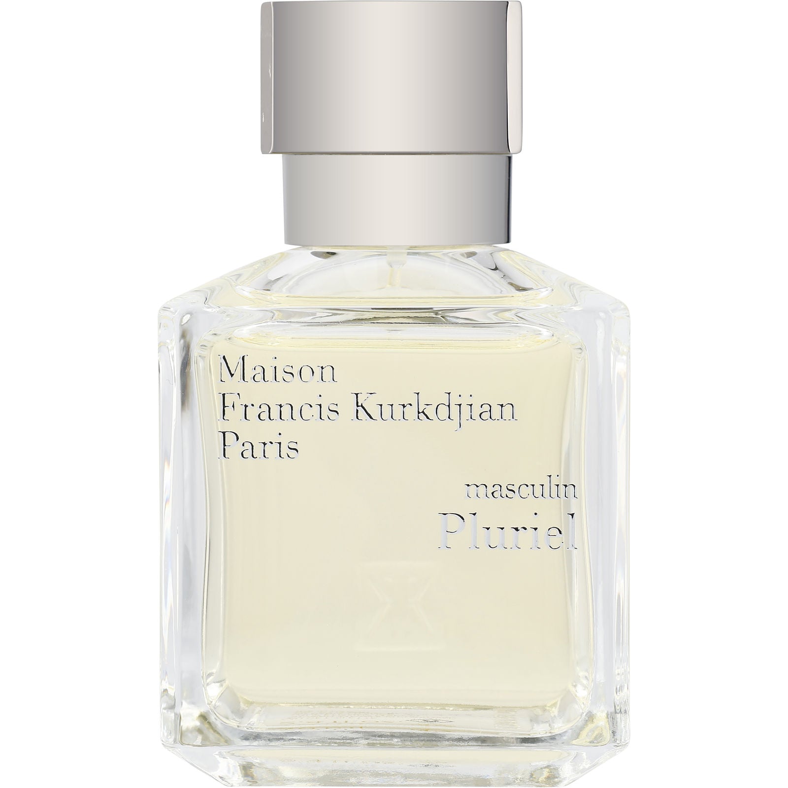 Perfume Maison Francis Kurkdjian Paris Masculin Pluriel EDT (M) / 70 ml - 2 - Privé Perfumes Honduras