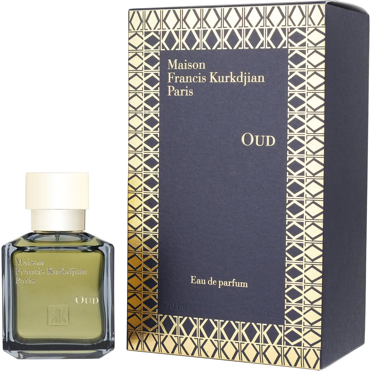perfume-maison-francis-