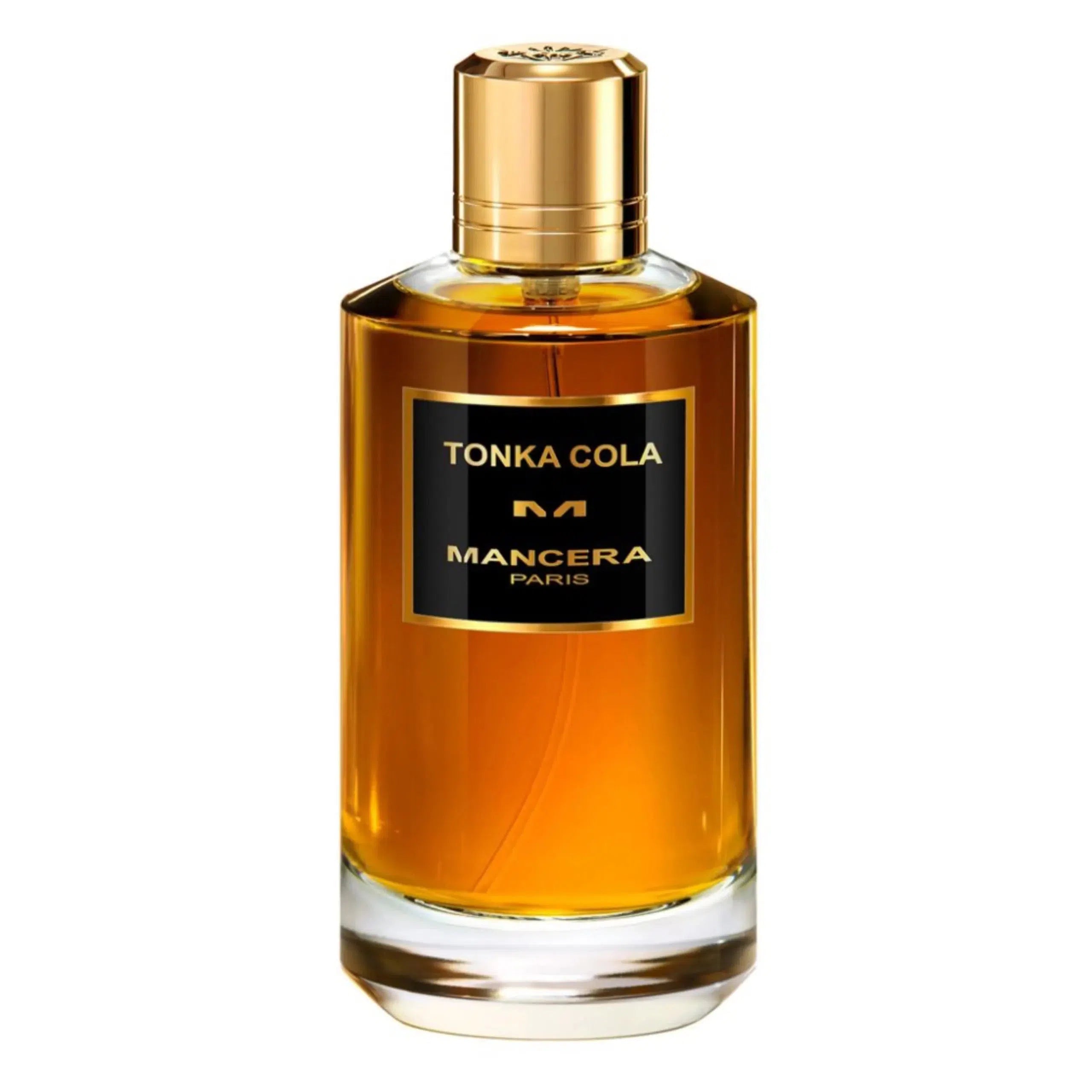Perfume Mancera Tonka Cola EDP (U) / 120 ml - 3 - Privé Perfumes Honduras