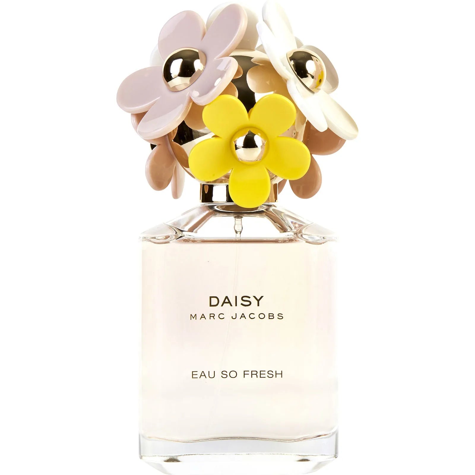 Perfume Marc Jacobs Daisy Eau So Fresh EDT (W) / 75 ml - 2 - Privé Perfumes Honduras