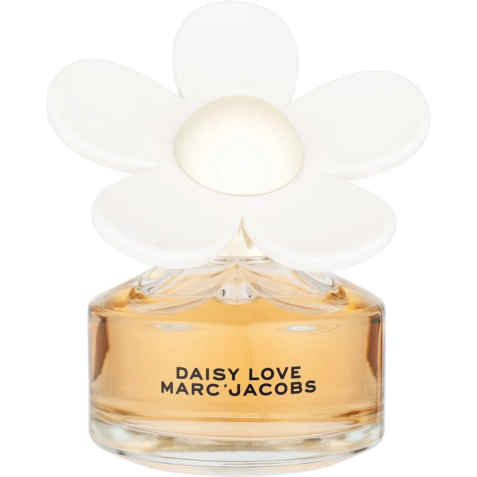 Marc Jacobs Daisy Love EDT (W)