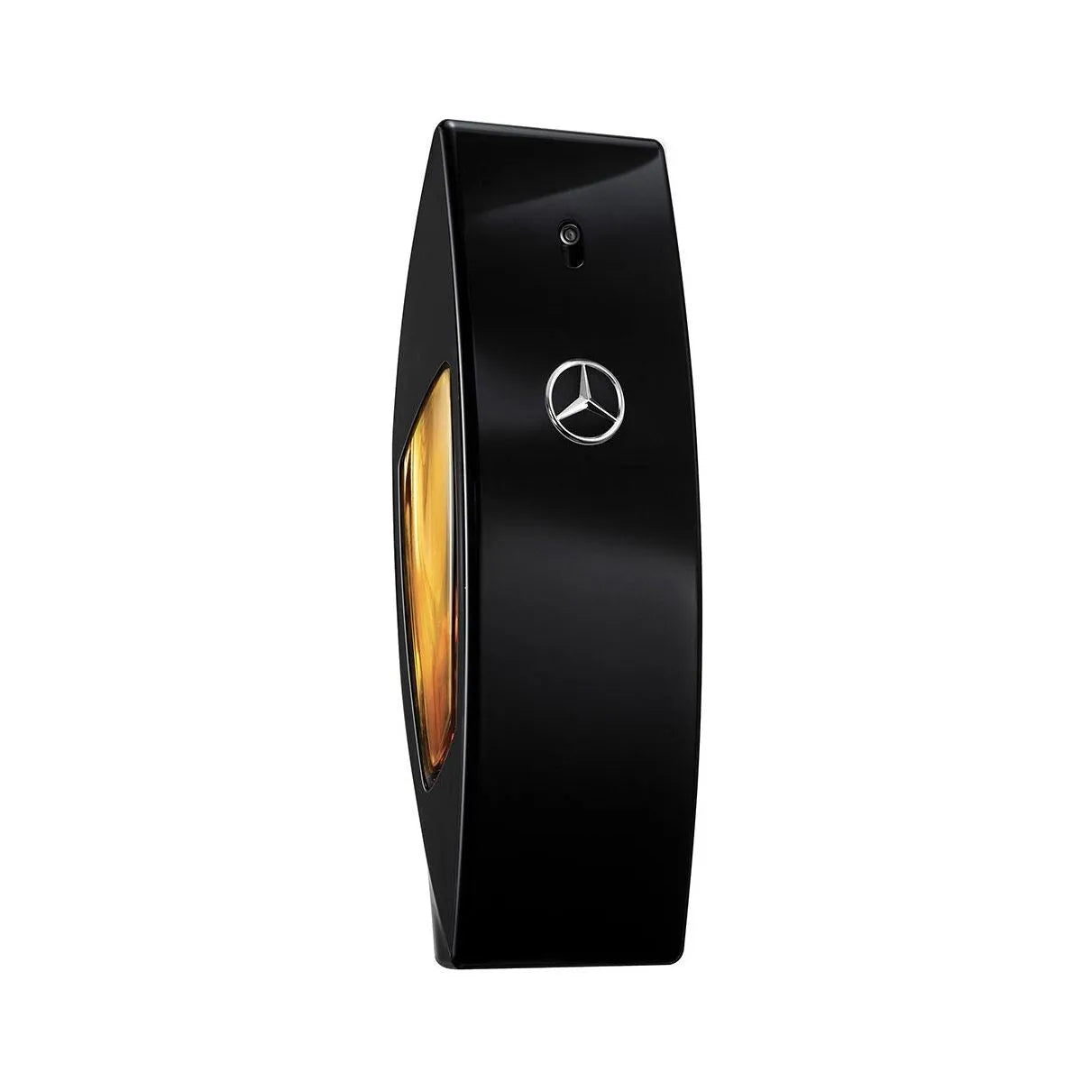 Perfume Mercedes Benz Club Black EDT (M) / 100 ml - 3 - Privé Perfumes Honduras