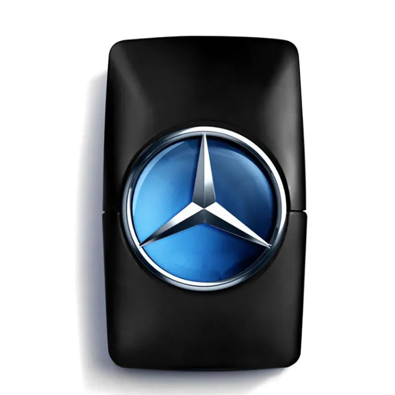 Perfume Mercedes Benz Man EDT (M) / 100 ml - 5 - Privé Perfumes Honduras