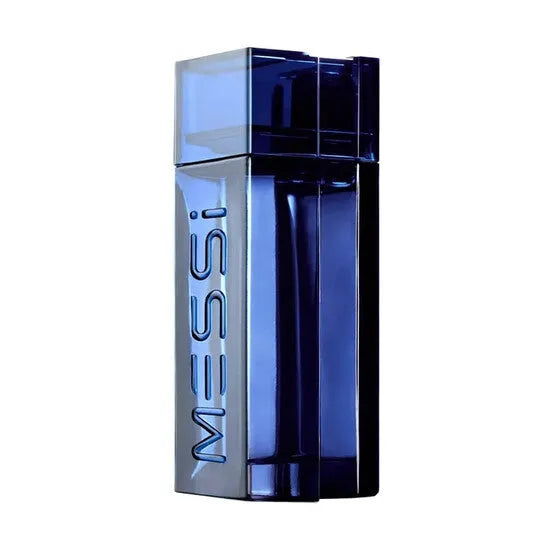 Perfume Messi Messi EDP (M) / 100 ml - 1 - Privé Perfumes Honduras