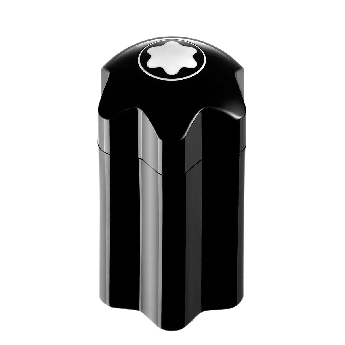 Perfume Montblanc Emblem EDT (M) / 100 ml - 2 - Privé Perfumes Honduras