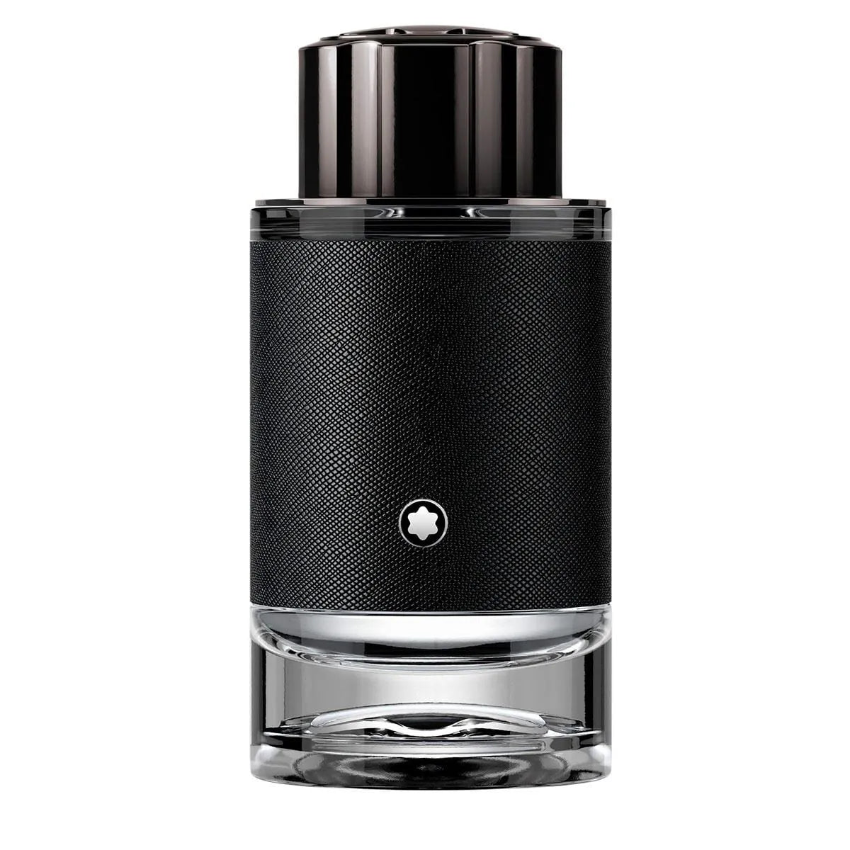 Perfume Montblanc Explorer EDP (M) / 100 ml - 2 - Privé Perfumes Honduras