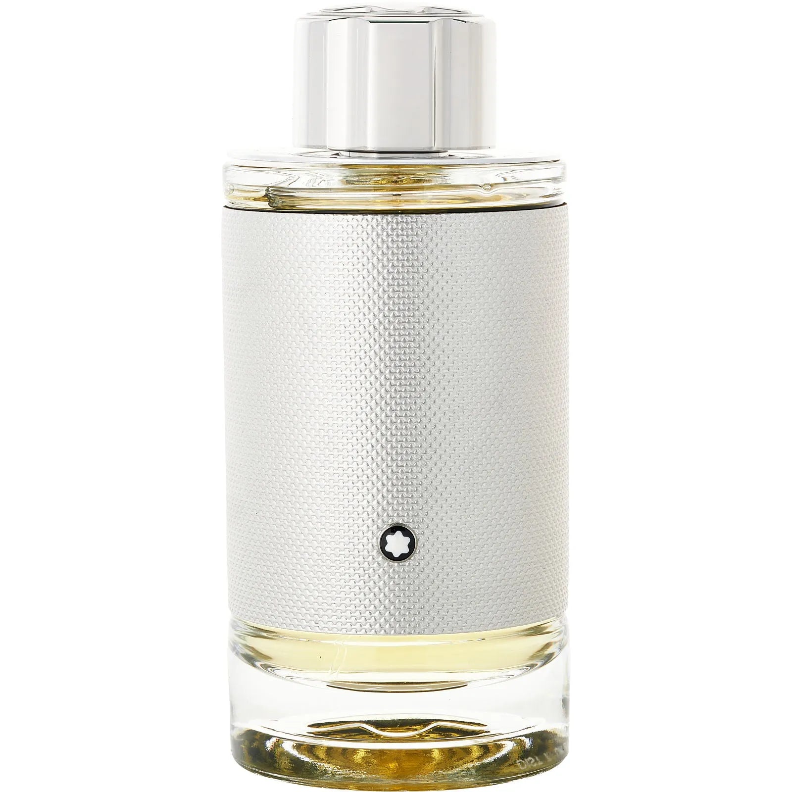 Perfume Montblanc Explorer Platinum EDP (M) / 200 ml - 2 - Privé Perfumes Honduras