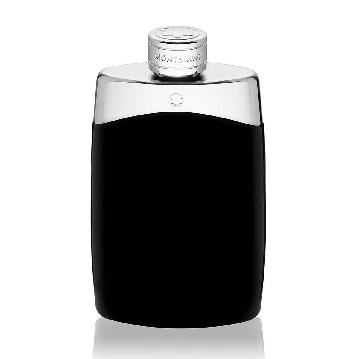 Perfume Montblanc Legend EDT (M) / 200 ml - 4 - Privé Perfumes Honduras