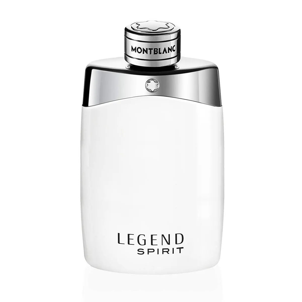 Perfume Montblanc Legend Spirit EDT (M) / 200 ml - 4 - Privé Perfumes Honduras