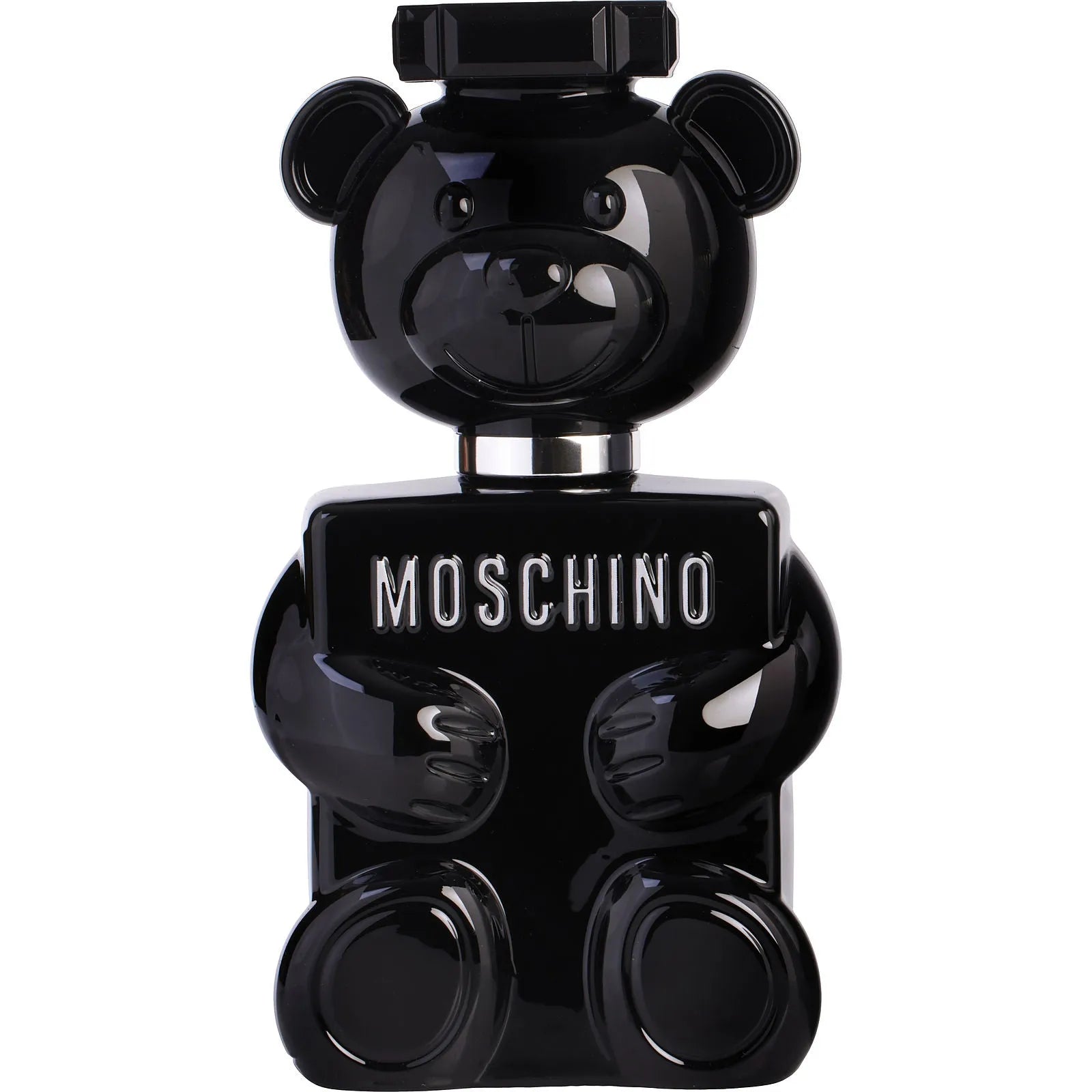 Perfume Moschino Toy Boy EDP (M) / 100 ml - 2 - Privé Perfumes Honduras