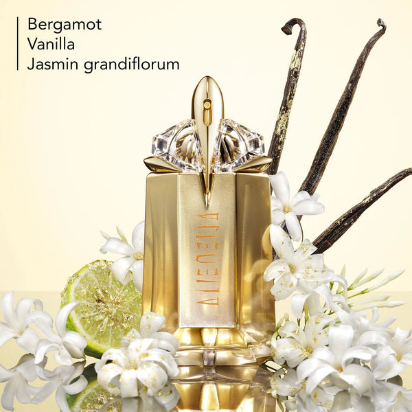 Mugler Alien Goddess EDP Perfume (W) 60 Price: