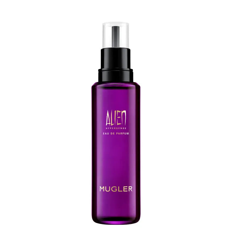 Perfume Mugler Alien Hypersense EDP (W) / 30 ml - 13 - Privé Perfumes Honduras
