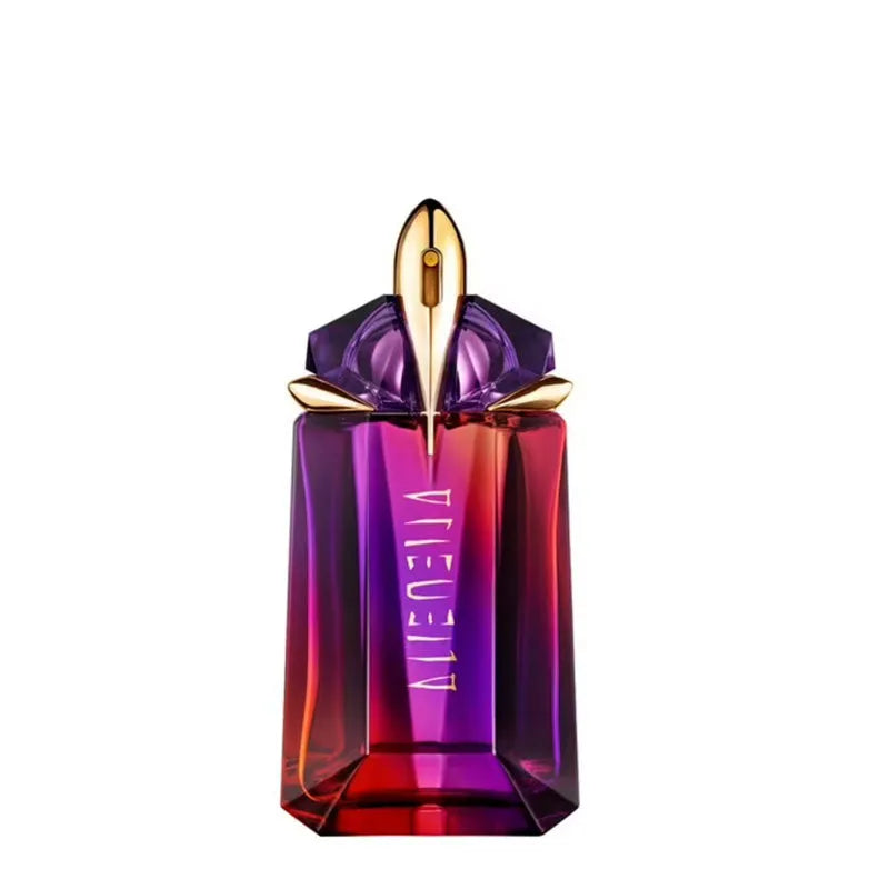 Perfume Mugler Alien Hypersense EDP (W) / 30 ml - 4 - Privé Perfumes Honduras