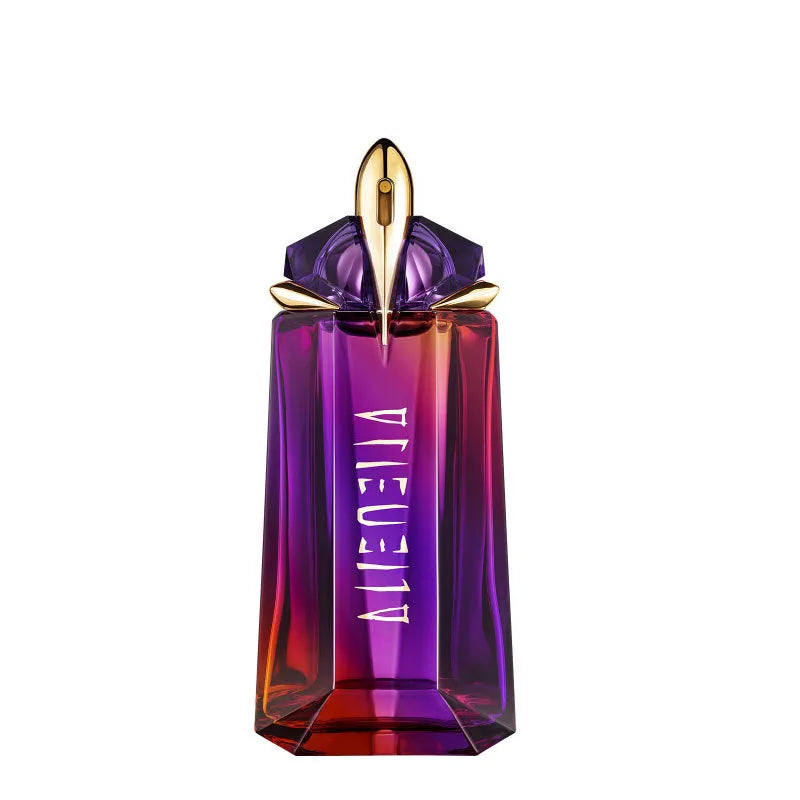 Perfume Mugler Alien Hypersense EDP (W) / 30 ml - 7 - Privé Perfumes Honduras