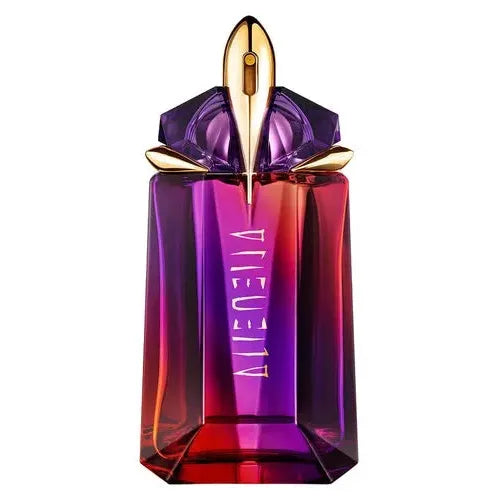 Perfume Mugler Alien Hypersense Sin Celofán EDP (W) / 30 ml - 1 - Privé Perfumes Honduras