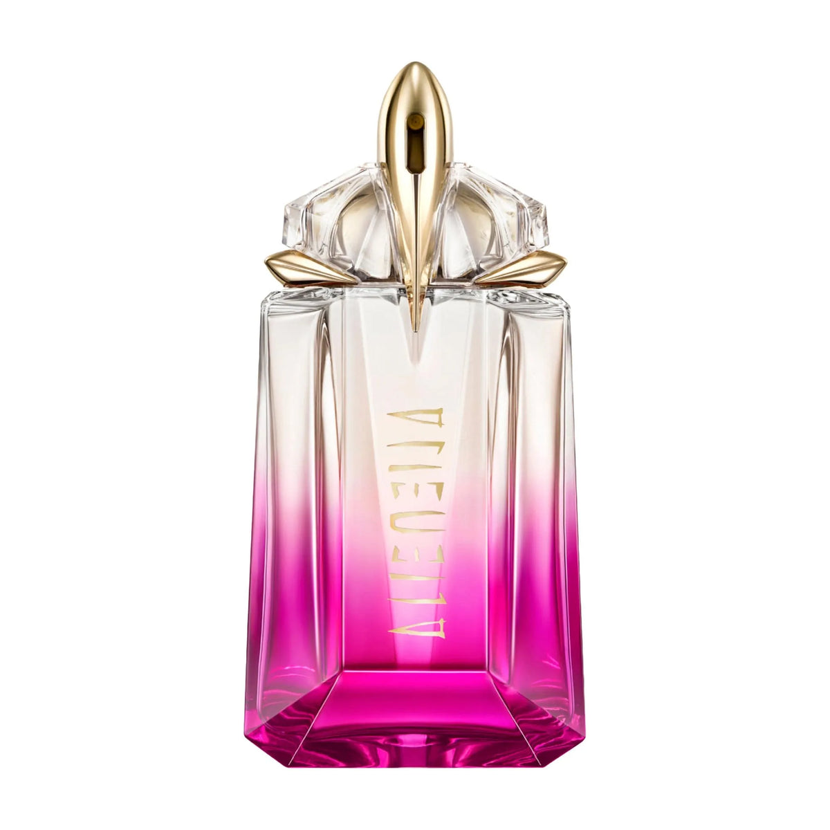 Mugler Alien Pulp EDP 60 ml | Privé Perfumes