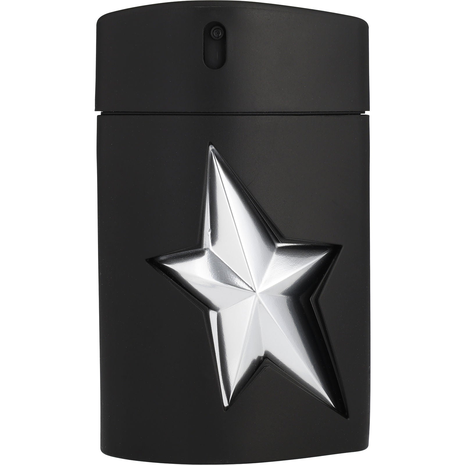 Perfume Mugler A*Men Fantasm EDP (M) / 100 ml - 2 - Privé Perfumes Honduras