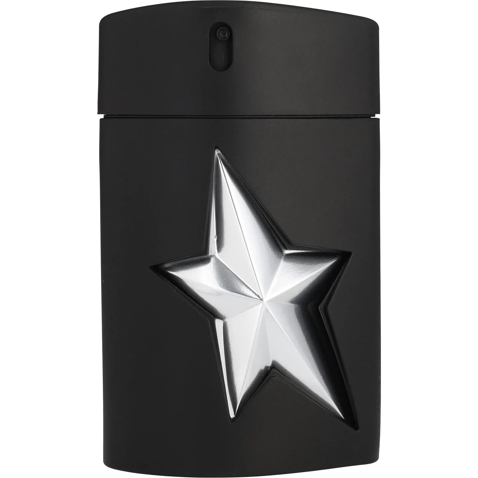Perfume Mugler A*Men Fantasm EDP (M) / 100 ml - 2 - Privé Perfumes Honduras