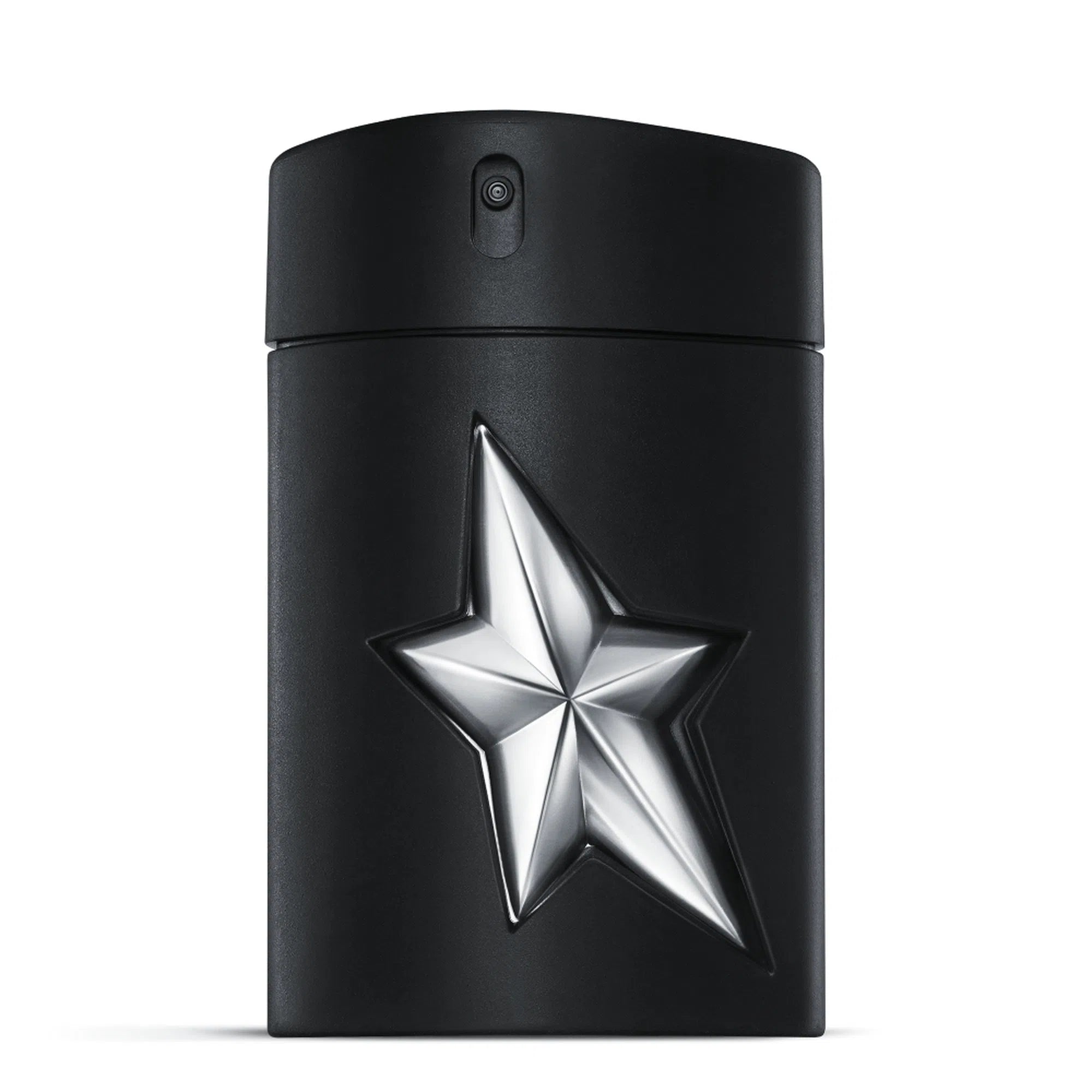 Perfume Mugler A*Men Fantasm EDP (M) / 100 ml - 4 - Privé Perfumes Honduras