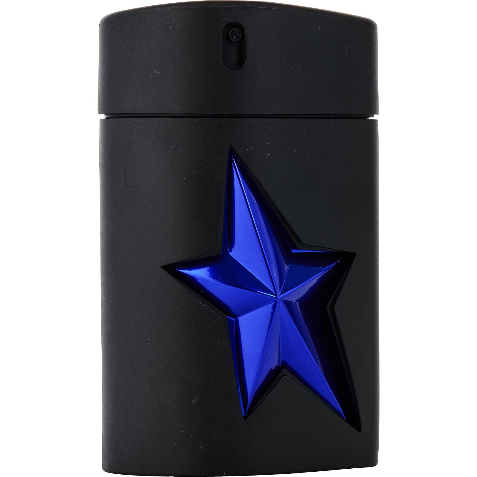 Perfume Mugler A*Men Stellar Lumineuse EDP (M) / 100 ml - 2 - Privé Perfumes Honduras