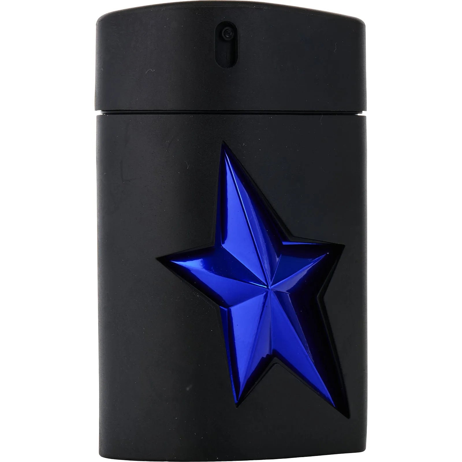 Perfume Mugler A*Men Stellar Lumineuse EDP (M) / 100 ml - 2 - Privé Perfumes Honduras