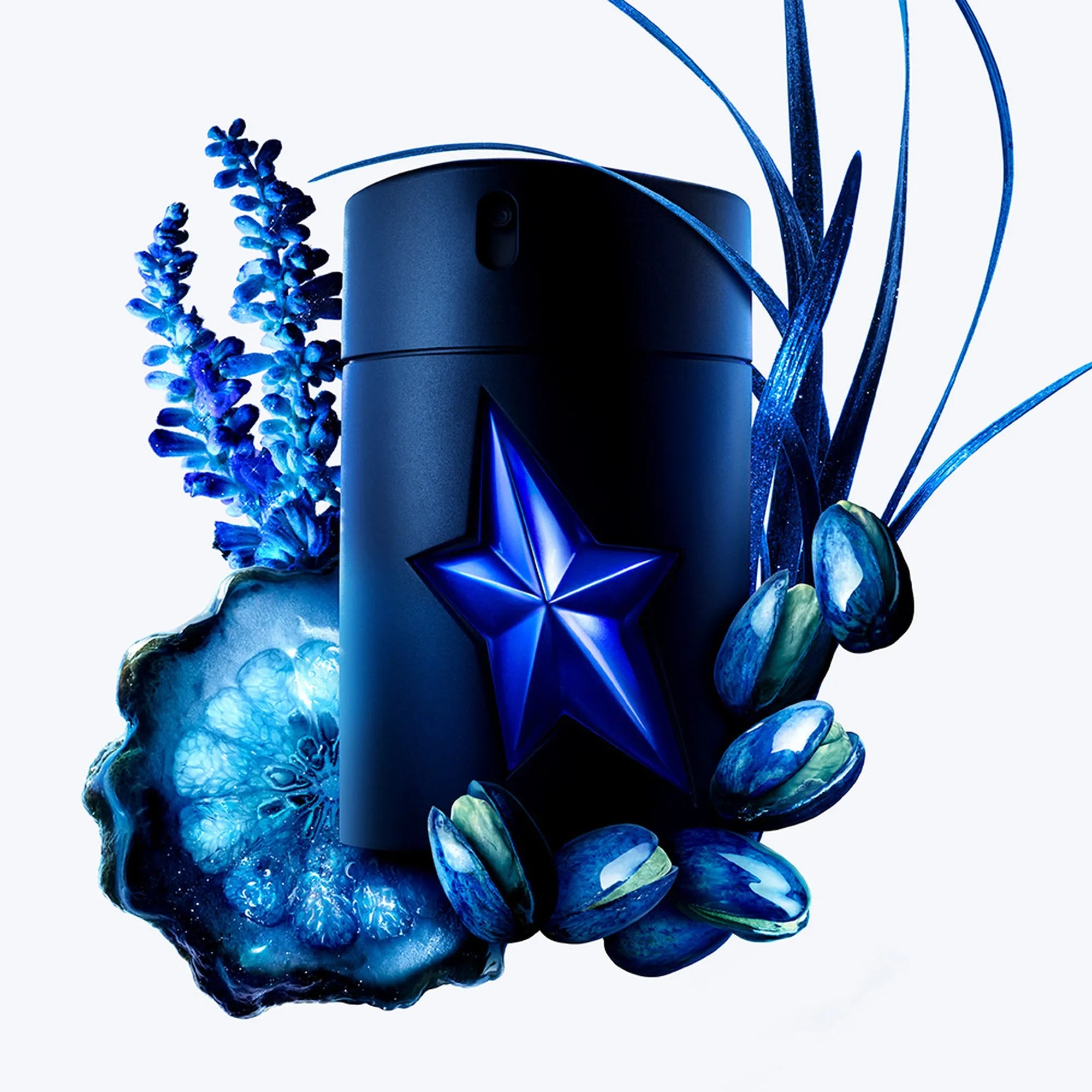 Perfume Mugler A*Men Stellar Lumineuse EDP (M) / 100 ml - 3 - Privé Perfumes Honduras