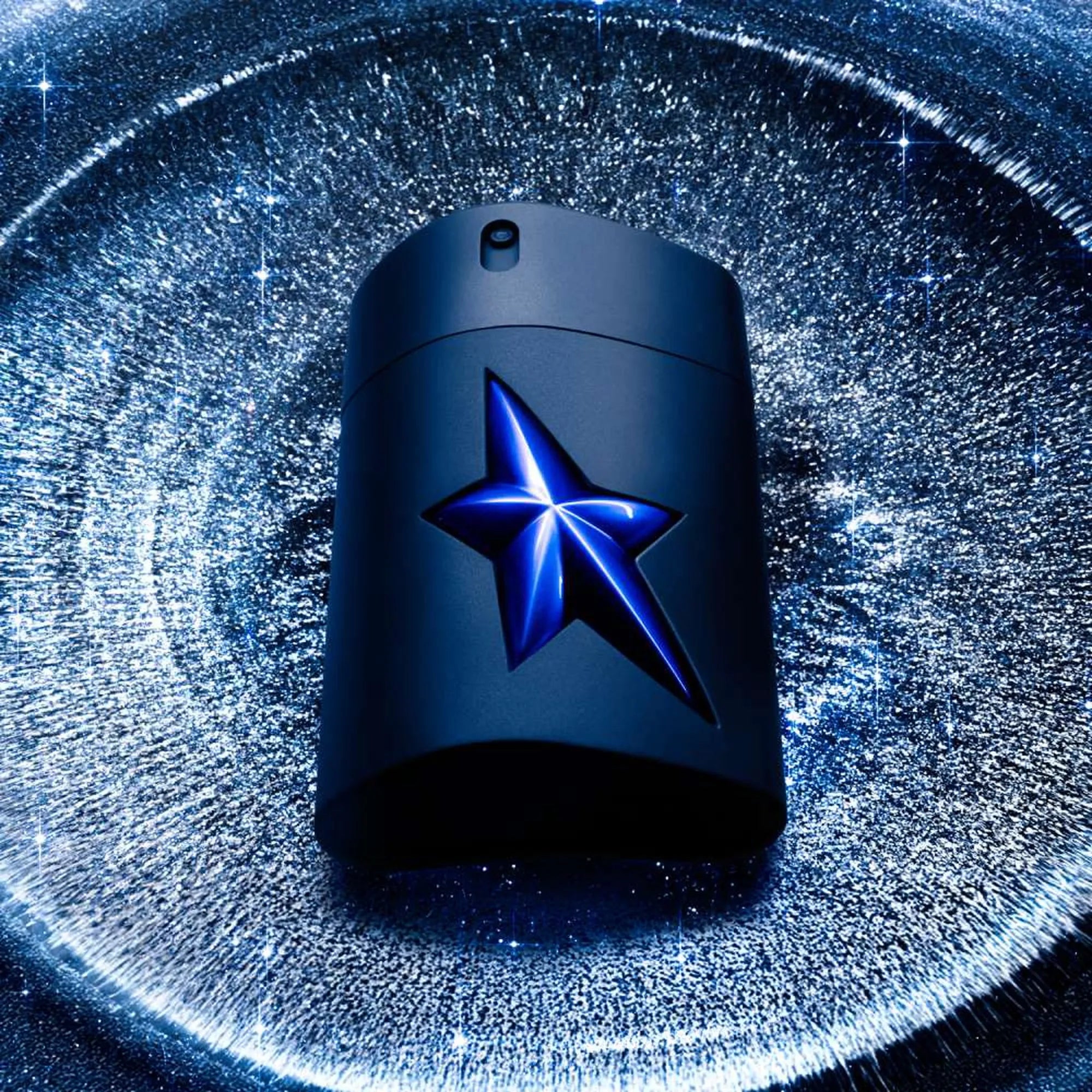 Perfume Mugler A*Men Stellar Lumineuse EDP (M) / 100 ml - 4 - Privé Perfumes Honduras