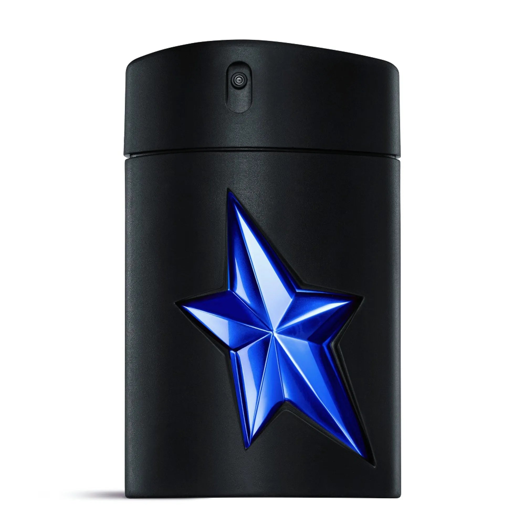 Perfume Mugler A*Men Stellar Lumineuse EDP (M) / 100 ml - 4 - Privé Perfumes Honduras