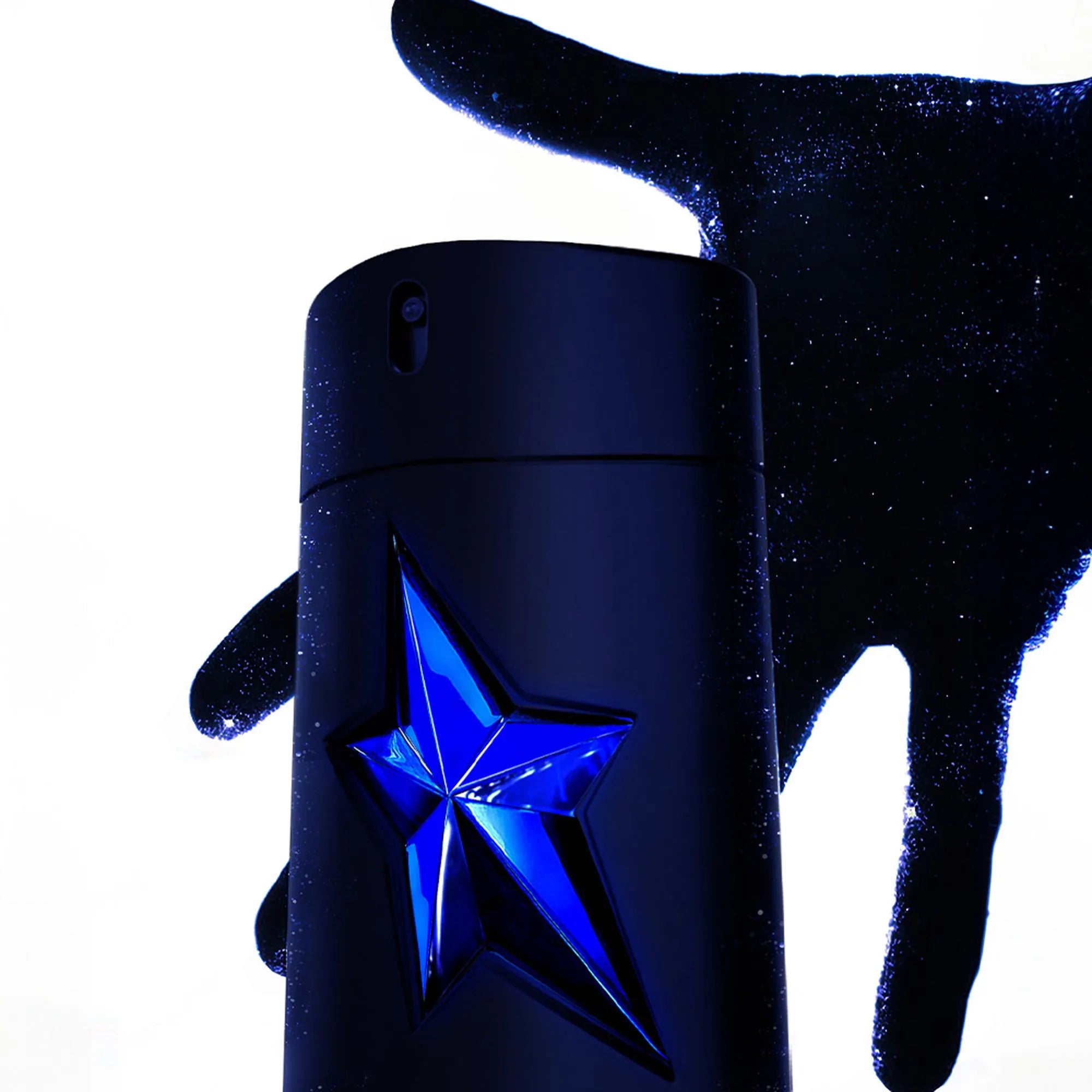 Perfume Mugler A*Men Stellar Lumineuse EDP (M) / 100 ml - 5 - Privé Perfumes Honduras
