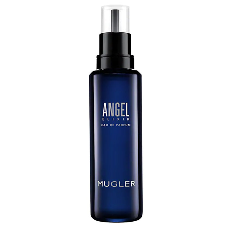 Perfume Mugler Angel Elixir EDP (W) / 100 ml - 18 - Privé Perfumes Honduras