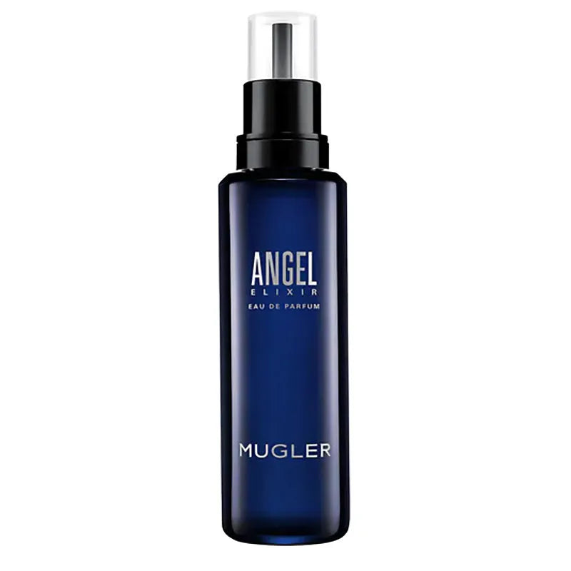 Perfume Mugler Angel Elixir EDP (W) / 100 ml - 18 - Privé Perfumes Honduras