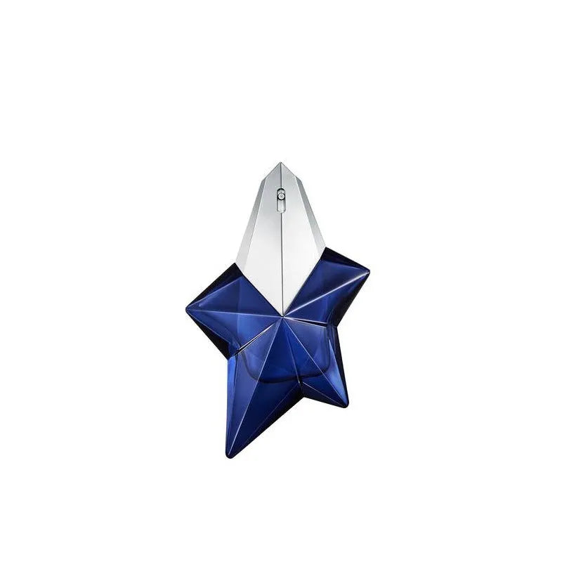 Perfume Mugler Angel Elixir EDP (W) / 25 ml - 2 - Privé Perfumes Honduras