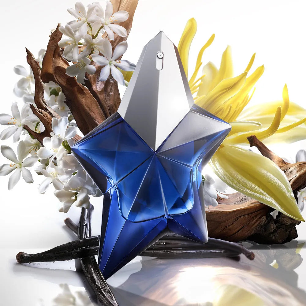 Perfume Mugler Angel Elixir EDP (W) / 50 ml - 10 - Privé Perfumes Honduras