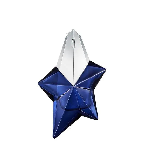 Perfume Mugler Angel Elixir EDP (W) / 50 ml - 4 - Privé Perfumes Honduras