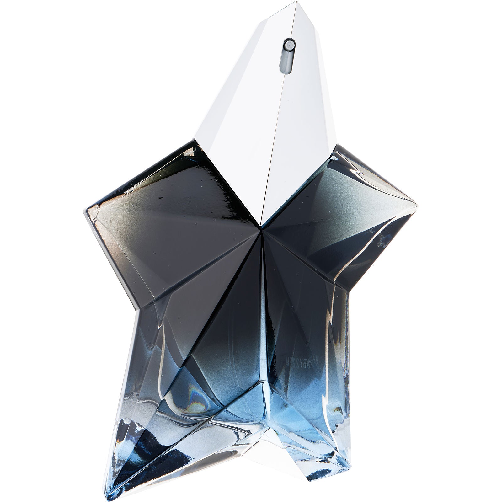 Perfume Mugler Angel Fantasm EDP (W) / 100 ml - 2 - Privé Perfumes Honduras
