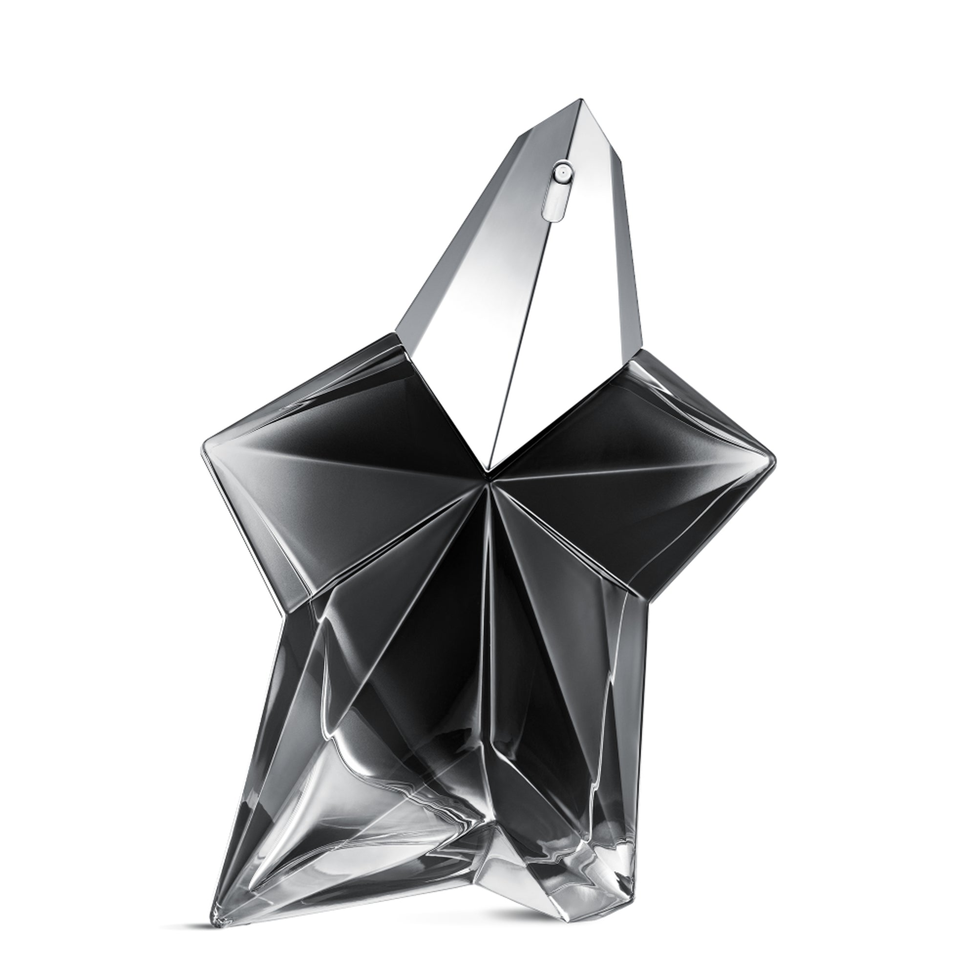 Mugler Angel Fantasm EDP (W) / 100 ml