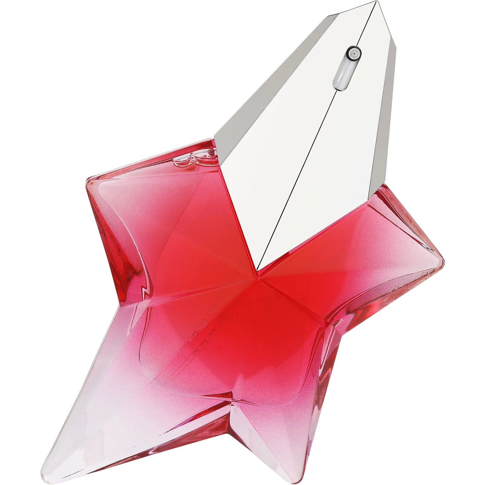 Perfume Mugler Angel Nova EDP (W) / 50 ml - 2 - Privé Perfumes Honduras