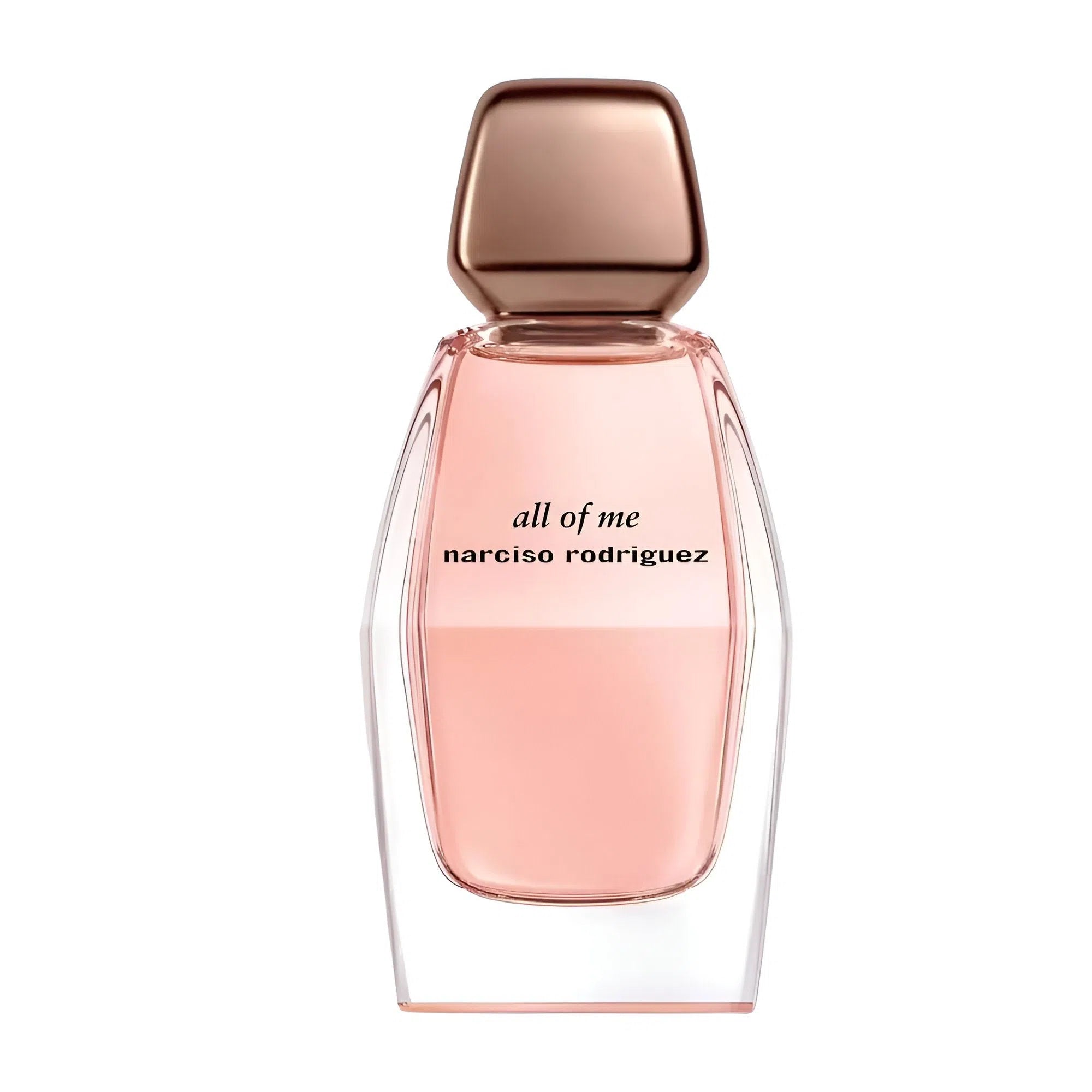 Perfume Narciso Rodriguez All Of Me EDP (W) / 90 ml - 3423222080969- 2 - Prive Perfumes Honduras