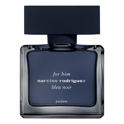 Perfume Narciso Rodriguez Bleu Noir Parfum (M) / 50 ml - 3 - Privé Perfumes Honduras