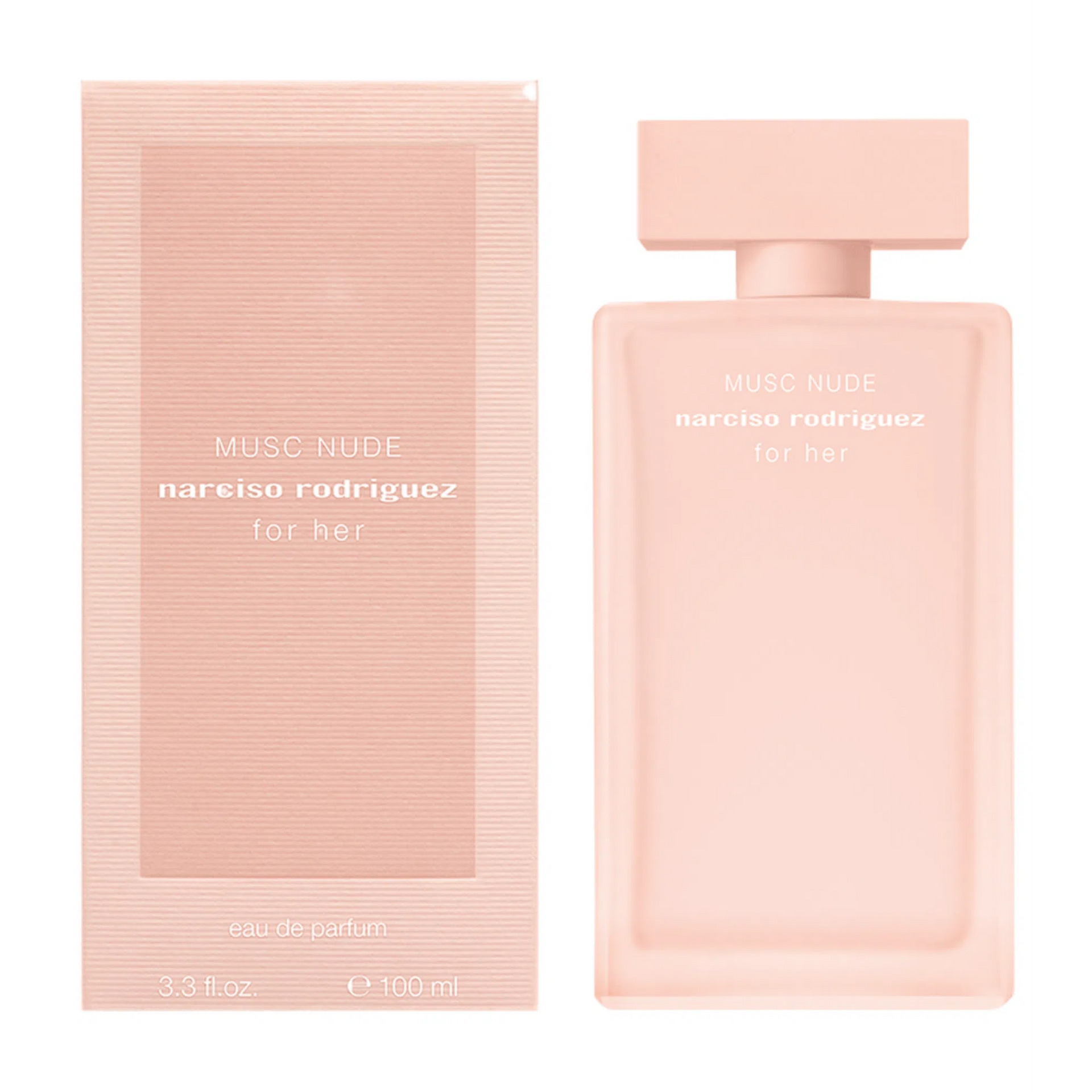 MUSC NUDE narciso rodriguez フォーハー 100ml MUSC NUDE narciso rodriguez フォーハー 100ml Narciso Rodriguez For