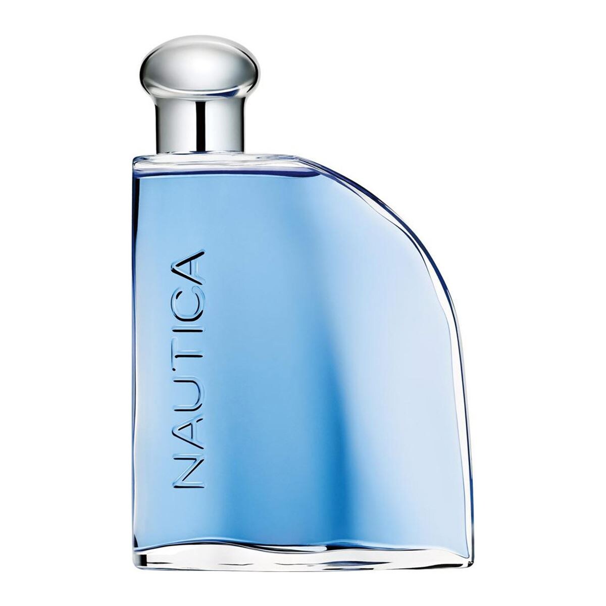 Perfume Nautica Blue Sail EDT (M) / 100 ml - 2 - Privé Perfumes Honduras
