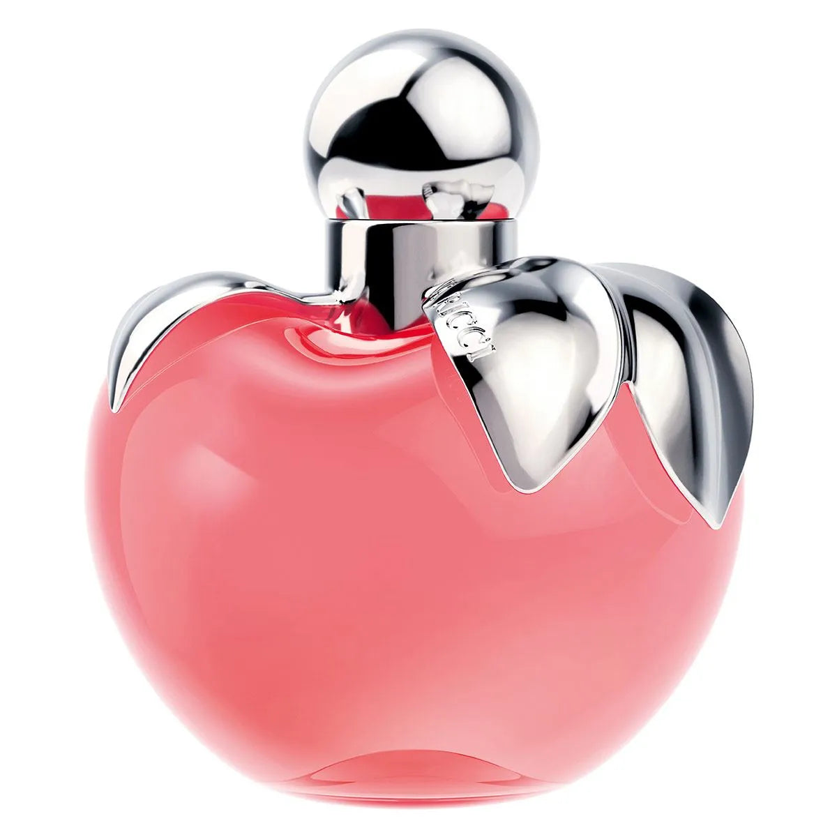  Nina Ricci Nina EDT (W) - 2 - Privé Perfumes Honduras