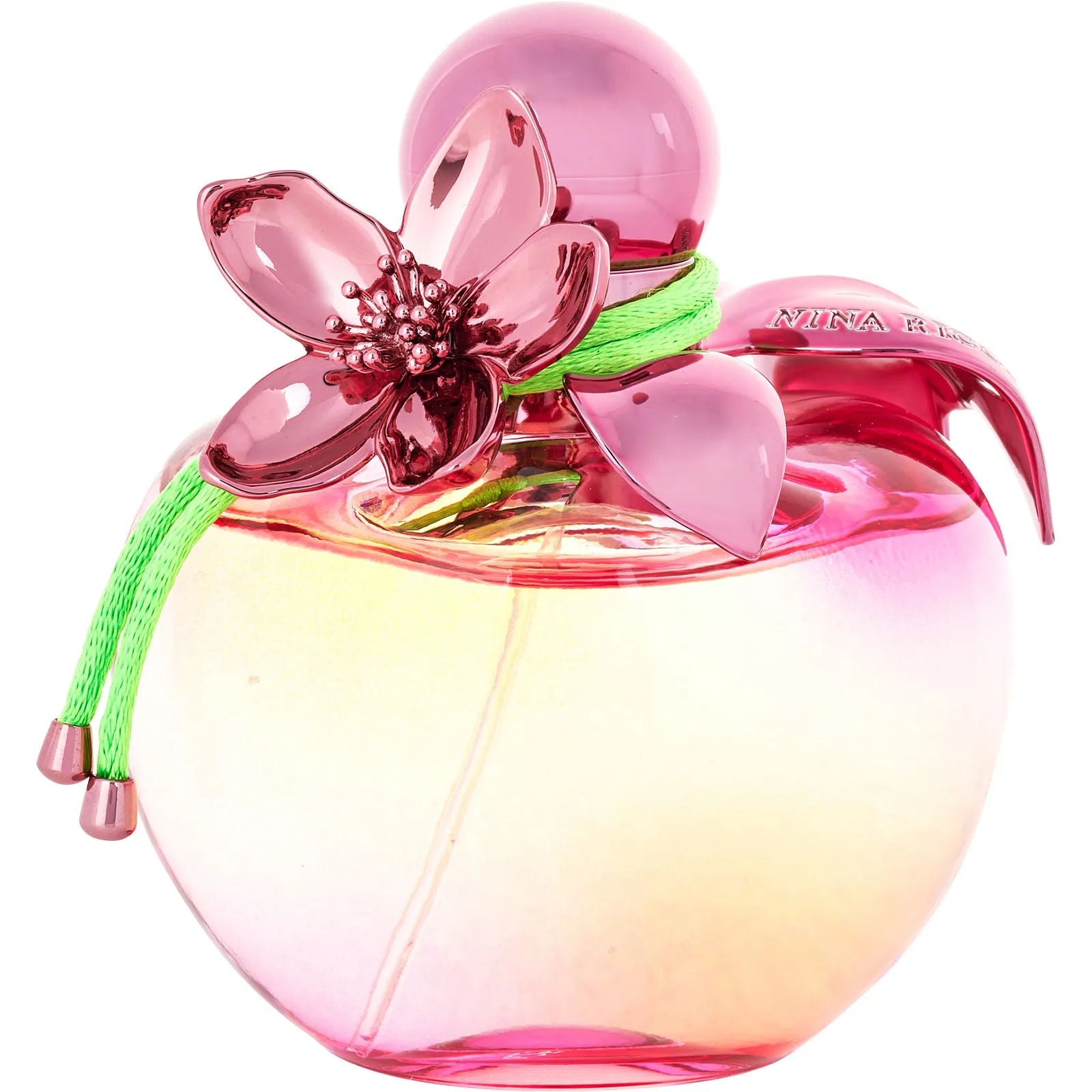 Perfume Nina Ricci Nina Illusion EDP (W) / 80 ml - 2 - Privé Perfumes Honduras