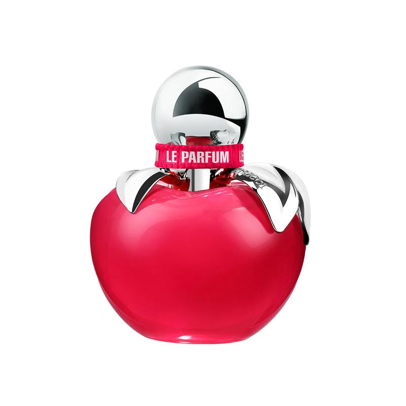 Perfume Nina Ricci Nina Le Parfum EDP (W) / 80 ml - 5 - Privé Perfumes Honduras