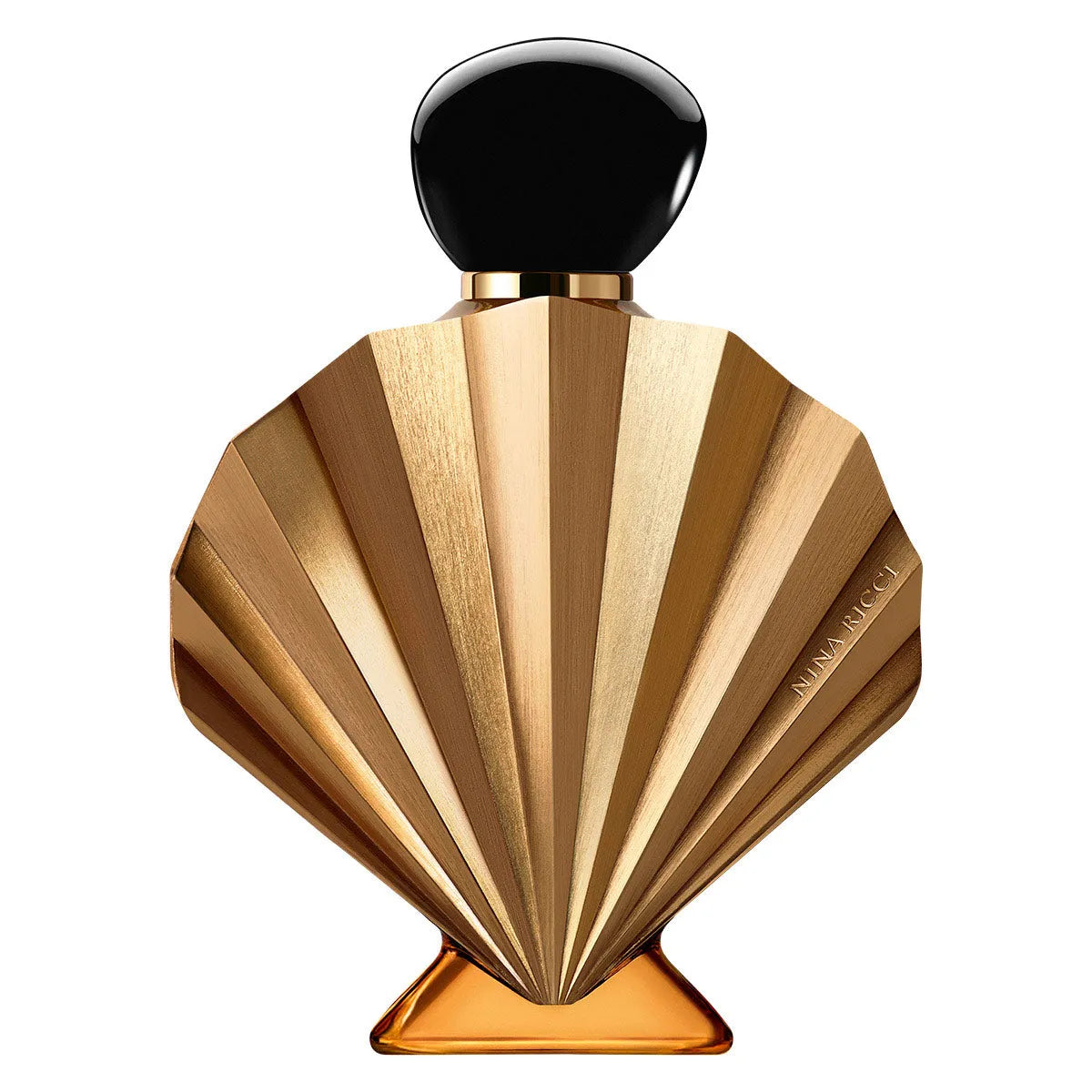 Perfume Nina Ricci Vénus EDP (W) / 80 ml - 1 - Privé Perfumes Honduras