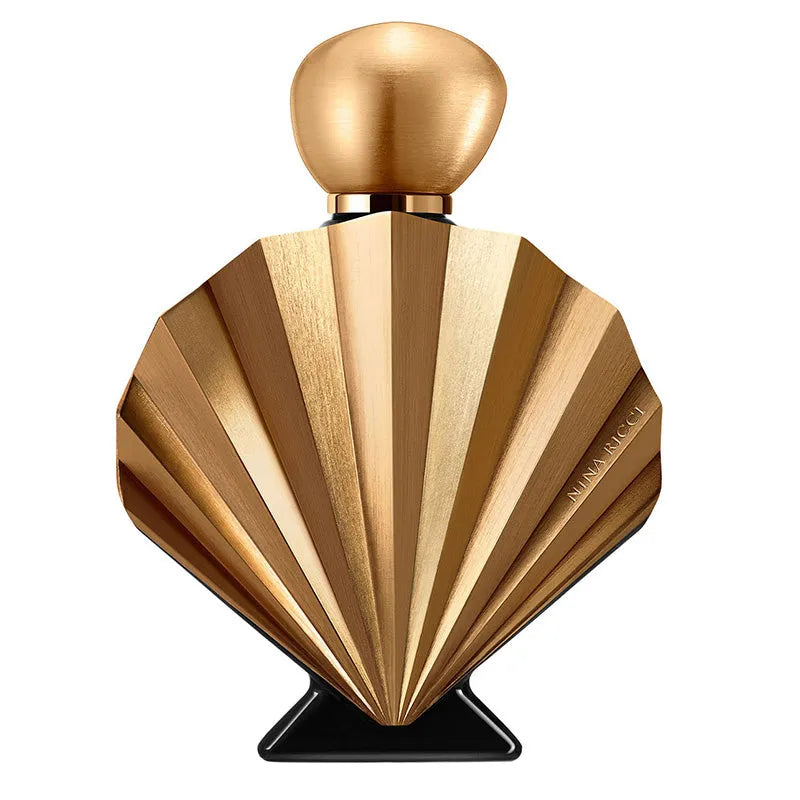 Perfume Nina Ricci Vénus Intense EDP (W) / 80 ml - 1 - Privé Perfumes Honduras