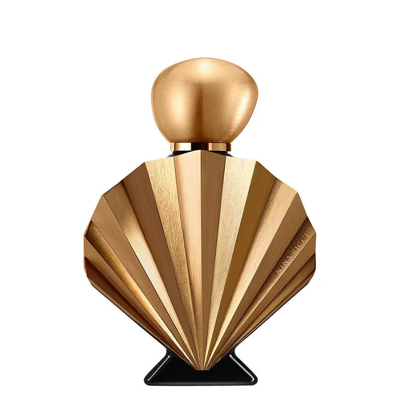 Perfume Nina Ricci Vénus Intense EDP (W) / 80 ml - 2 - Privé Perfumes Honduras
